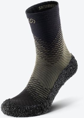 Skinners Sockenschuhe Adults 2.0 Compression P1PA2D1