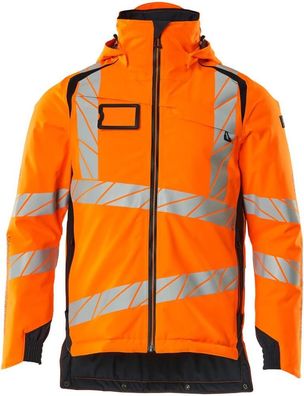 Mascot Winterjacke Accelerate Safe 19035-449