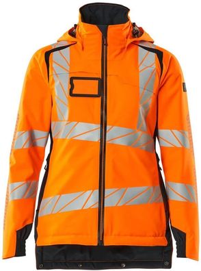 Mascot Winterjacke Accelerate Safe 19045-449