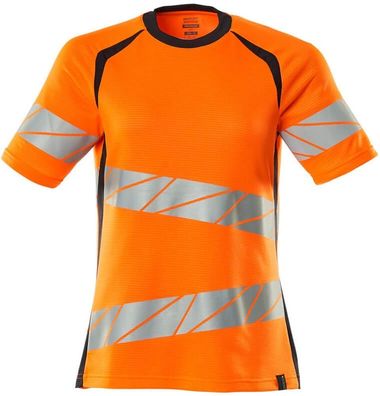 Mascot T-Shirt Accelerate Safe 19092-771