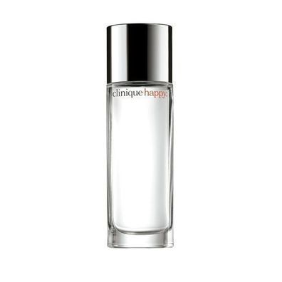 Clinique Happy Damen Parfum, 50 ml
