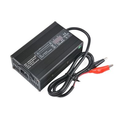 LiFePO4 Akku 24V 170Ah 150A Lithium-Eisen-Phosphat Batterie für Camping Boot Wohnm
