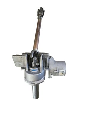 Fiat Punto 199 Lenksäule/Servomotor 51860329