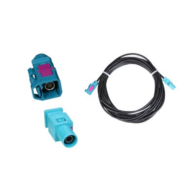 Kabel Reparatur Satz Koaxialkabel Alfa Romeo Giulietta