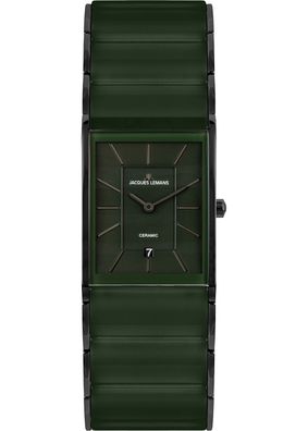Jacques Lemans Dublin 1-1939I Armbanduhr Herren