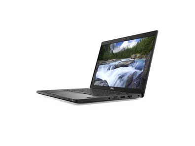Dell Latitude 7390 - refurbished Laptop - Konfiguration: Konfiguration 1