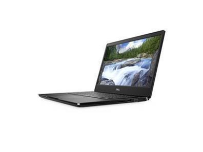 Dell Latitude 3400 - refurbished Laptop - Konfiguration: Konfiguration 1