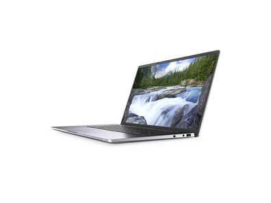 Dell Latitude 9520 - refurbished Laptop - Konfiguration: Konfiguration 1