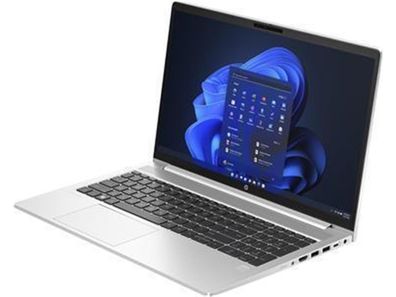 HP Probook 455 G10 - refurbished Laptop - Konfiguration: Konfiguration 1