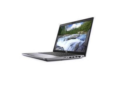 Dell Latitude 5411 - refurbished Laptop - Konfiguration: Konfiguration 1