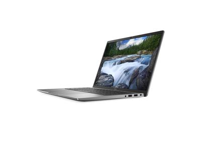 Dell Latitude 7440 - refurbished Laptop - Konfiguration: Konfiguration 1