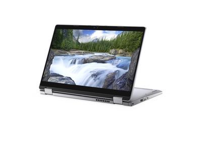 Dell Latitude 5310 2-in-1 - refurbished Laptop - Konfiguration: Konfigur