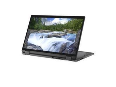 Dell Latitude 7410 2in1 - refurbished Laptop - Konfiguration: Konfigura