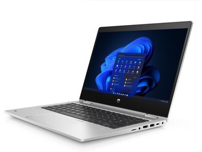HP Probook x360 435 G9 - refurbished Laptop - Konfiguration: Konfigurati