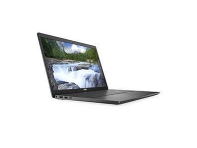 Dell Latitude 3520 - refurbished Laptop - Konfiguration: Konfiguration 1