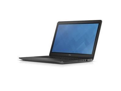 Dell Latitude 3550 - refurbished Laptop - Konfiguration: Konfiguration1