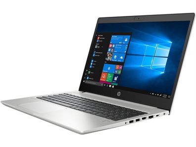 HP Probook 450 G7 - refurbished Laptop - Konfiguration: Konfiguration 1