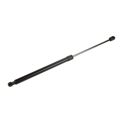 Gasfeder für Heckklappe (1 Stück) 51794446