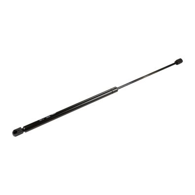 Gasfeder für Heckklappe (1 Stück) 7606304