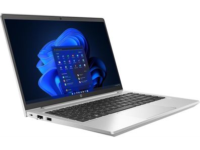 HP Probook 440 G9 - refurbished Laptop - Konfiguration: Konfiguration 1