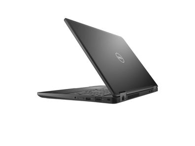 Dell Latitude 5590 - refurbished Laptop - Konfiguration: Konfiguration 1