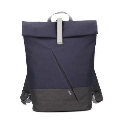ZWEI CUT Rucksack CUR250 ink