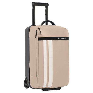 Vaude Takutea 35 47275, linen, Unisex