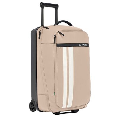 Vaude Takutea 65 47274, linen, Unisex