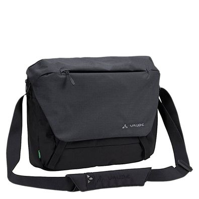 Vaude Rom M III 455280100000, black, Unisex
