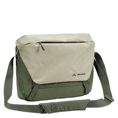 Vaude Rom M III 455280100000, cedar wood, Unisex