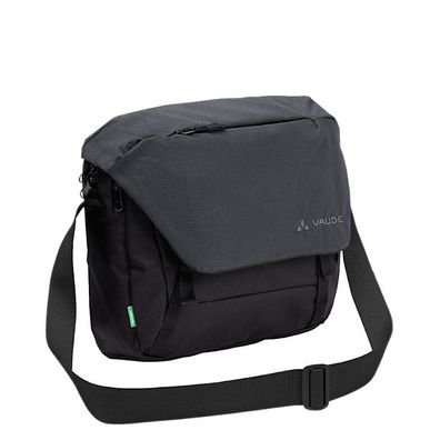 Vaude Rom S III 455270100000, black, Unisex