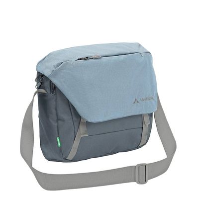 Vaude Rom S III 455270100000, heron, Unisex
