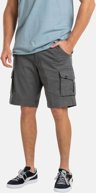 Reell Shorts City Cargo Short St 1202-007