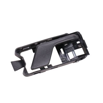 Türöffner Türgriff Innen vorne links passend für Fiat Ducato 290 181890780