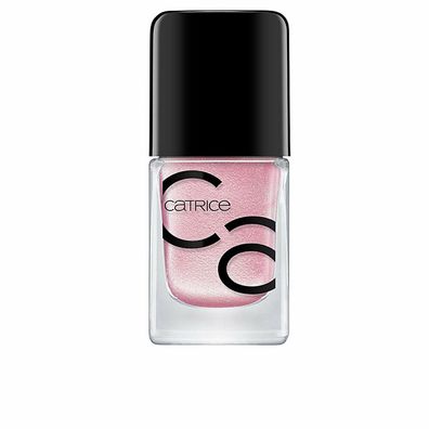 Catrice Iconails Gel Lacquer 51 Easy Pink Easy Go 10.5ml