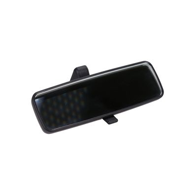 Innenspiegel Rückspiegel Manuell passend für Fiat Grande Punto 735420429