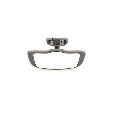 Fiat Innenrückspiegel Scudo Bj. 2007 2016 9467237088