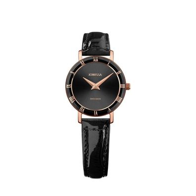 Jowissa - J2.309.S - Armbanduhr - Damen - Quarz - Roma