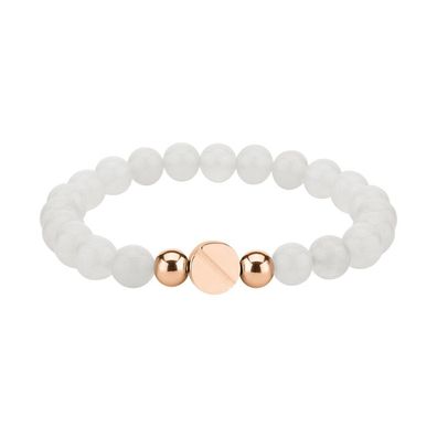 Liebeskind Berlin - LJ-0334-B-17 - Armband