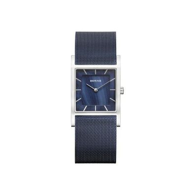 Bering - Armbanduhr - Damen - Classic Collection - 10426-307-S