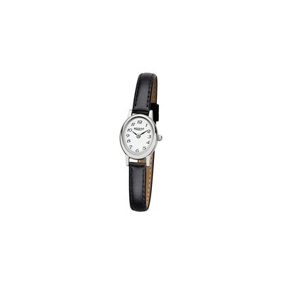 Regent - 32-F-1409 - Damenuhr