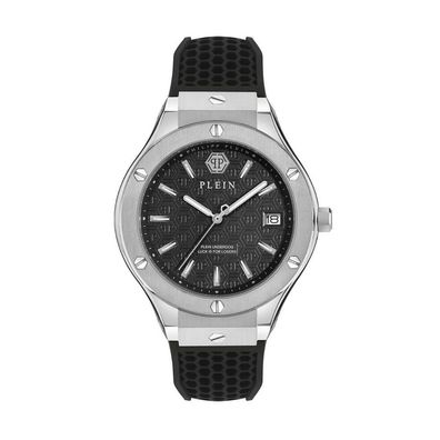 Philipp Plein - PWUFA0125 - Armbanduhr - Herren - Quarz - Underdog