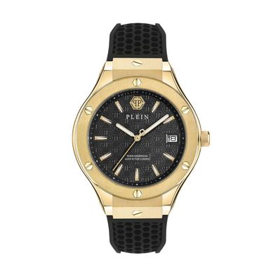 Philipp Plein - PWUFA0225 - Armbanduhr - Herren - Quarz - Underdog