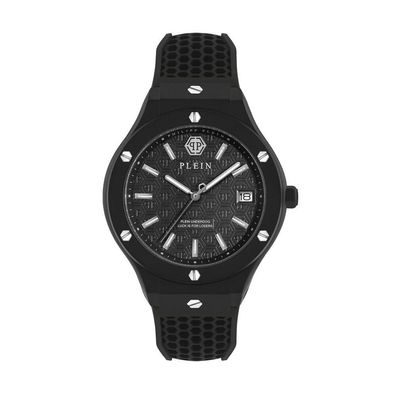 Philipp Plein - PWUFA0325 - Armbanduhr - Herren - Quarz - Underdog