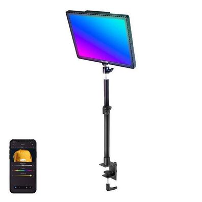 Neewer - B0CGLTZ5RB - Lampe