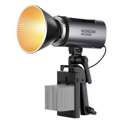 Neewer - B0C9GGPPWV - Lampe