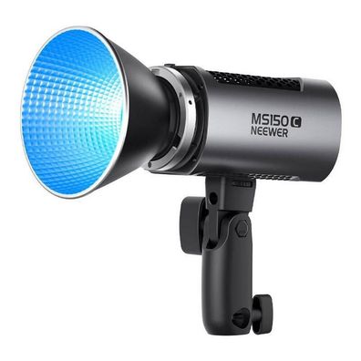 Neewer - B0CTZL5TGL - Lampe