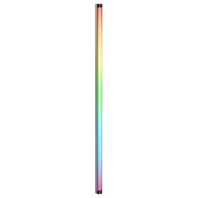 Neewer - B0CW1T9FPS - Lampe