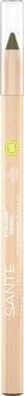 Sante 3x Eyeliner Pencil 04 Golden Olive 1,14ml