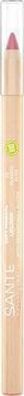 Sante Soft Mineral Lipliner 03 Playful Rose 1,14ml